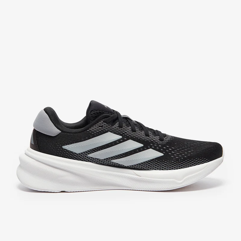 adidas Supernova Stride 2 pour Femme