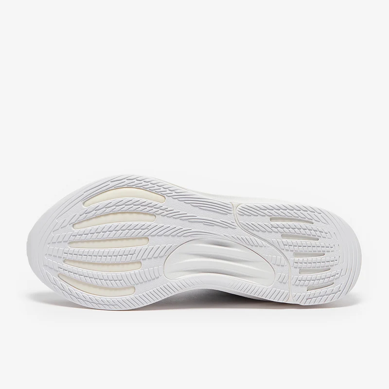 adidas Supernova Stride 2 pour Femme