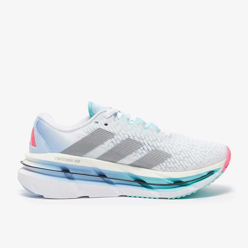 adidas adistar BYD pour Femme