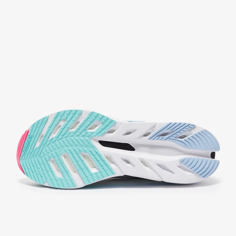 adidas adistar BYD pour Femme