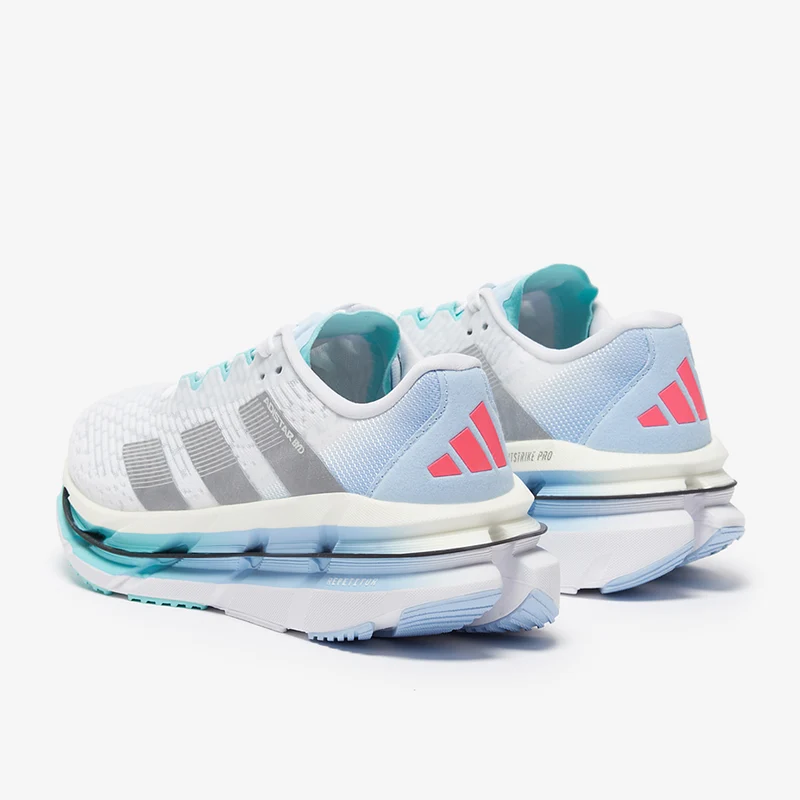 adidas adistar BYD pour Femme