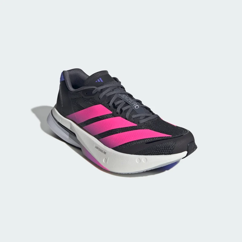 adidas Women Chaussure Adizero Boston 13