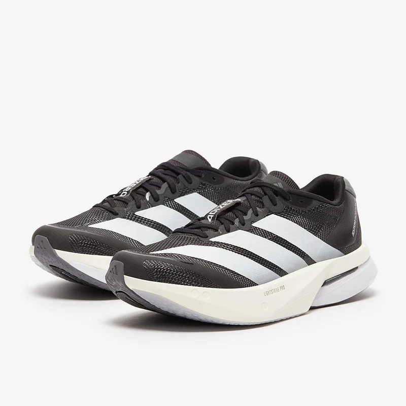 adidas adizero Boston 13 pour Femme