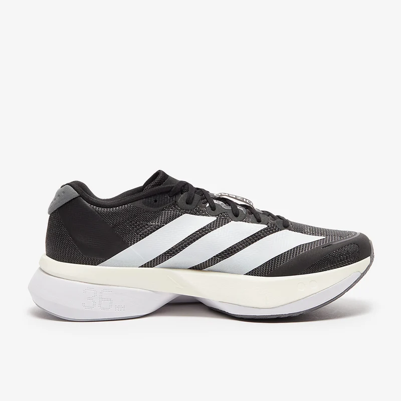 adidas adizero Boston 13 pour Femme