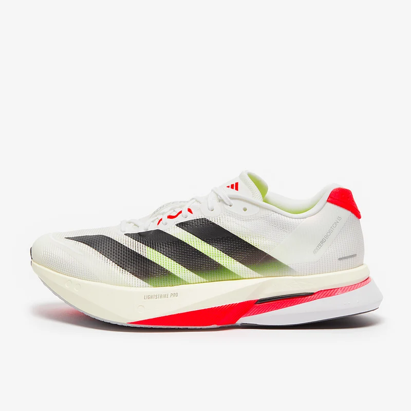 adidas adizero Boston 13 pour Femme