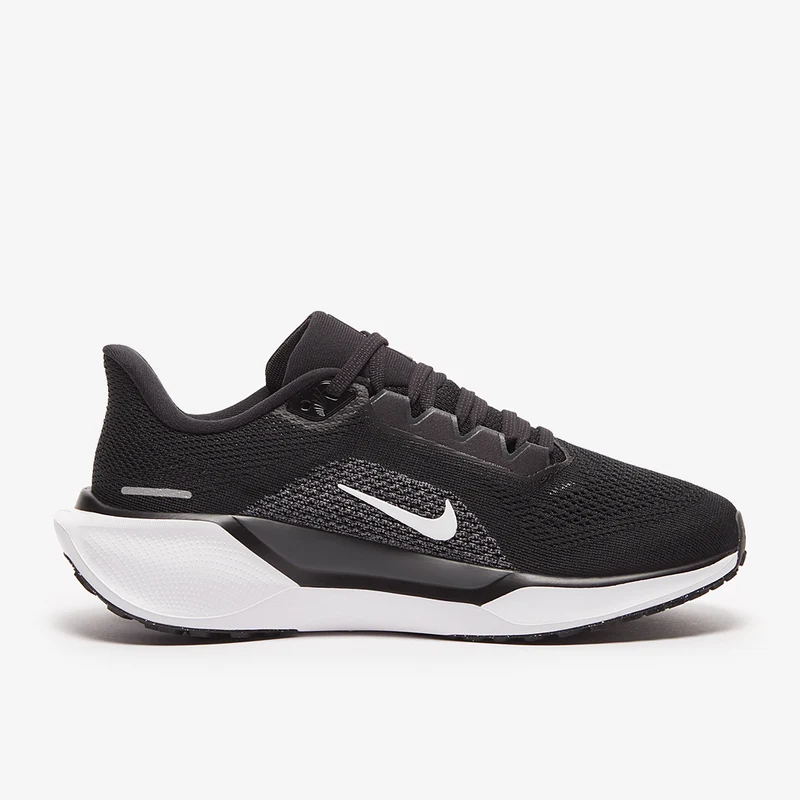 Nike Chaussure de running sur route pour femme Pegasus 41
