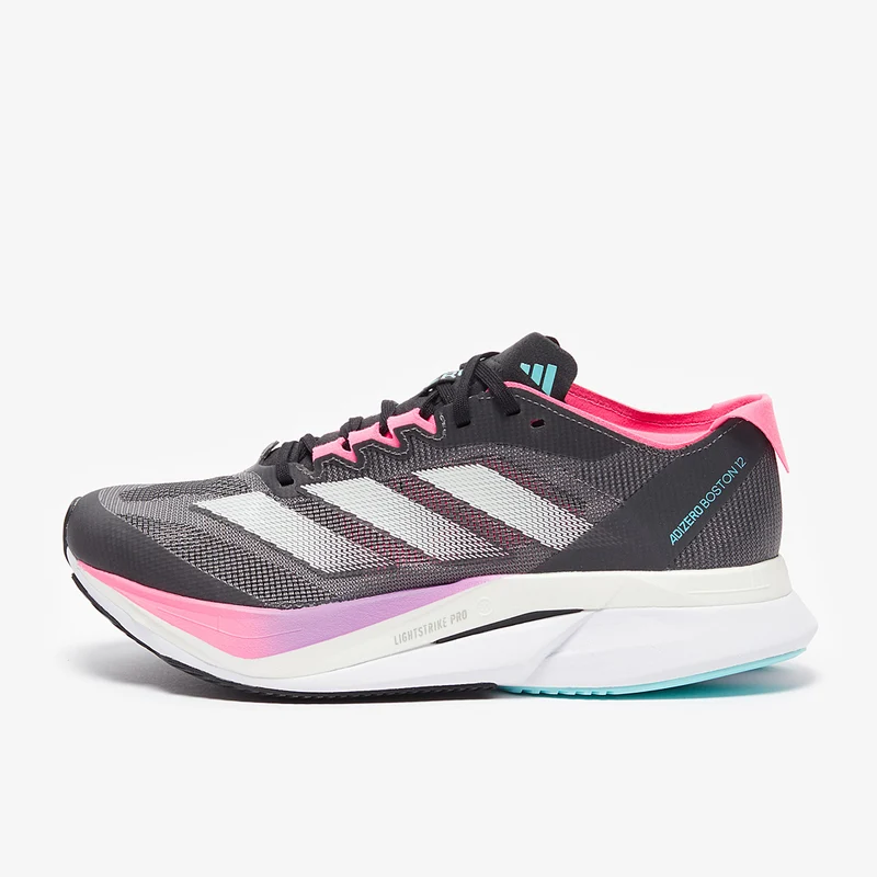 adidas adizero Boston 12 pour Femme
