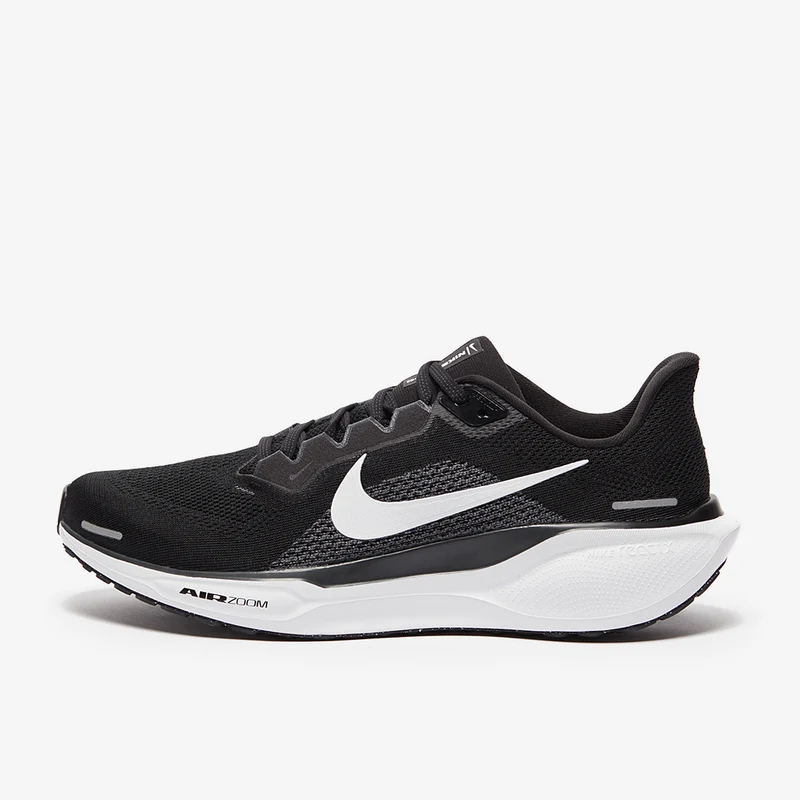Nike Air Zoom Pegasus 41