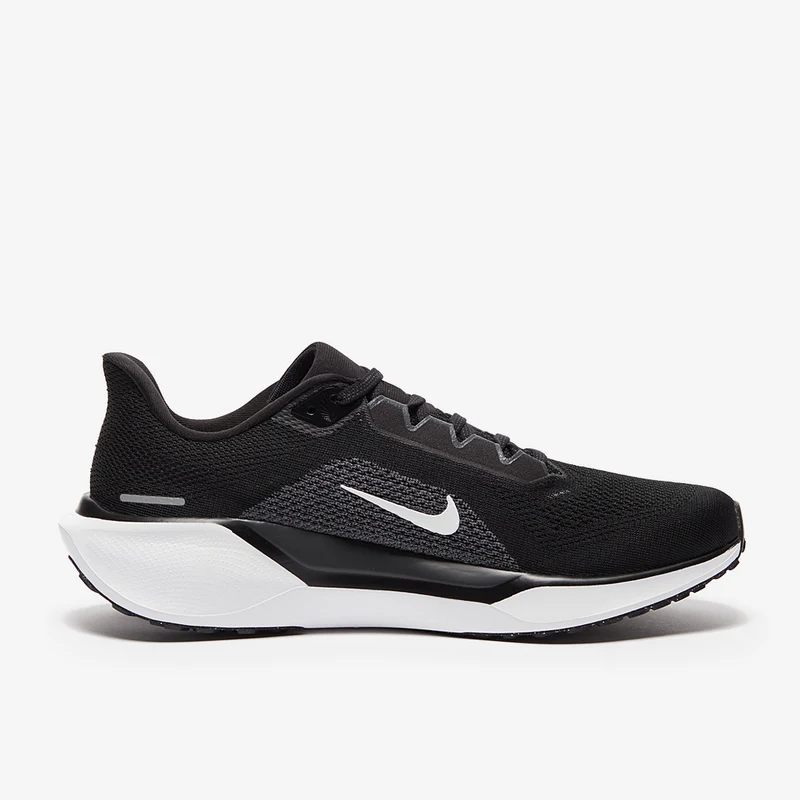 Nike Air Zoom Pegasus 41