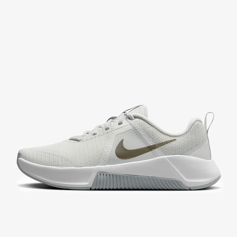 Nike MC Trainer 3 pour Femme