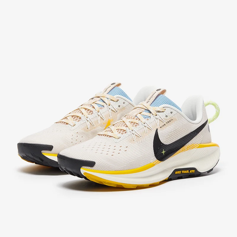 Nike ReactX Pegasus Trail 5 pour Femme