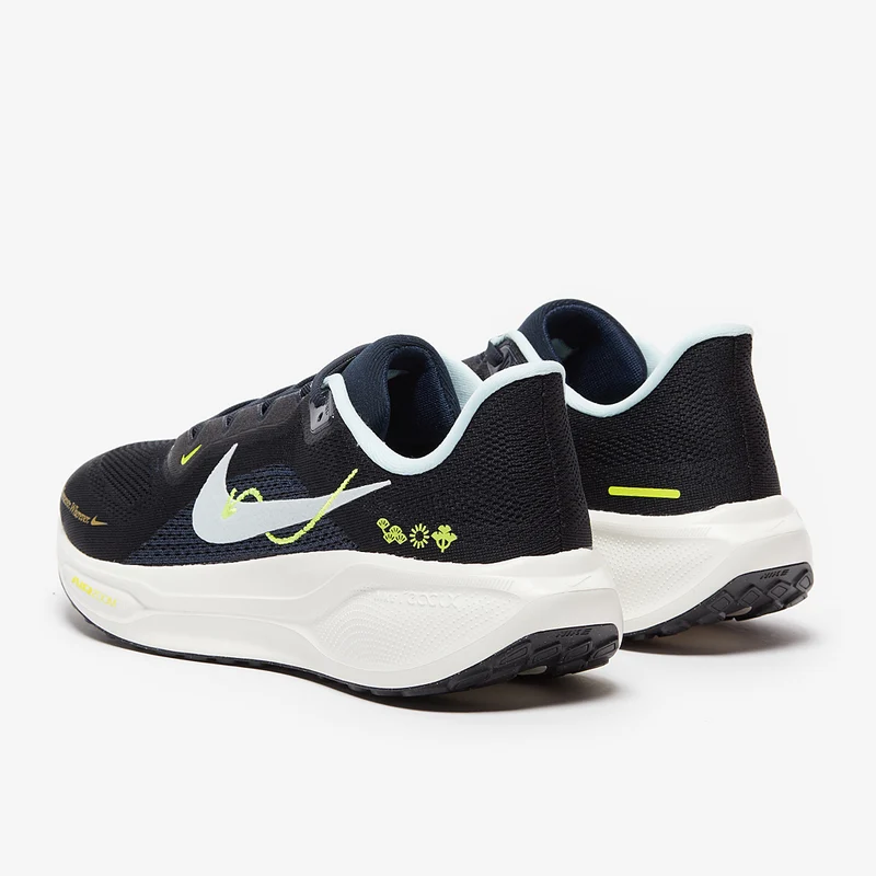 Nike Air Zoom Pegasus 41