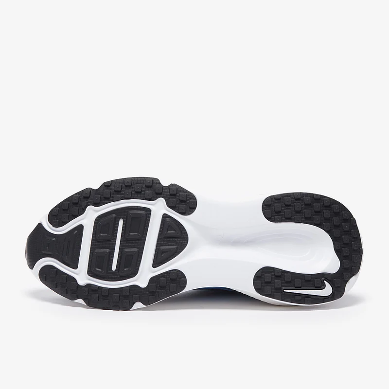 Nike Vomero 18