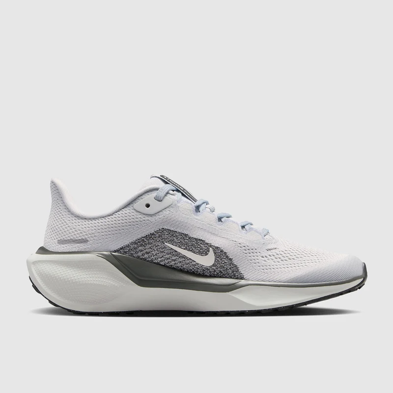 Nike Kids Pegasus 41 (GS)