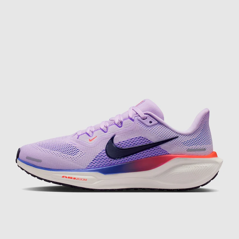 Nike Air Zoom Pegasus 41 pour Femme