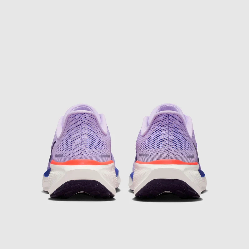 Nike Air Zoom Pegasus 41 pour Femme