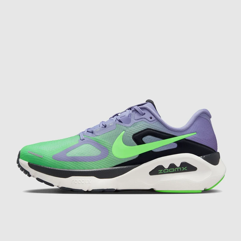 Nike Structure Plus