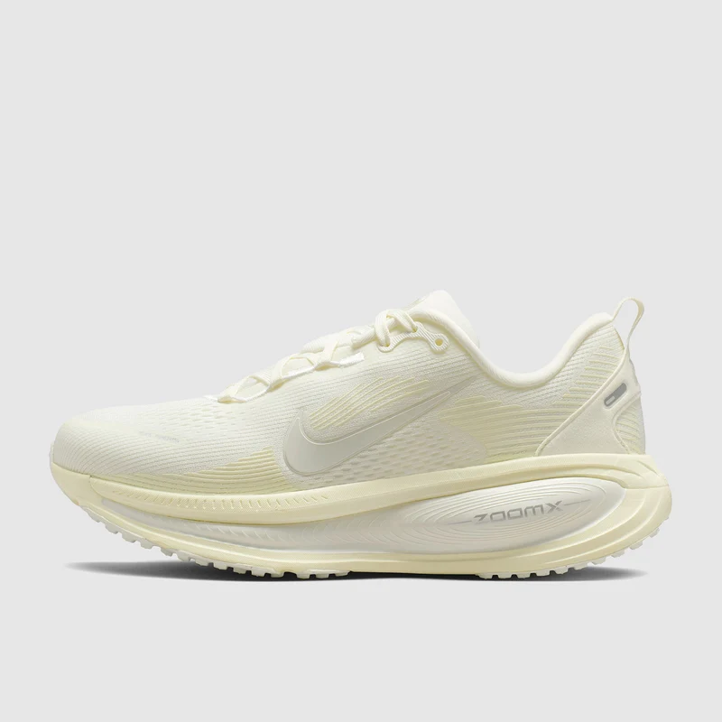 Nike Vomero 18 pour Femme