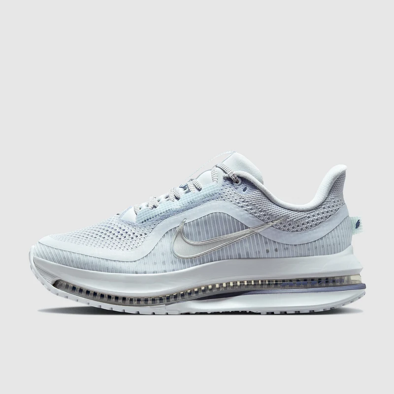 Nike Pegasus Premium pour Femme