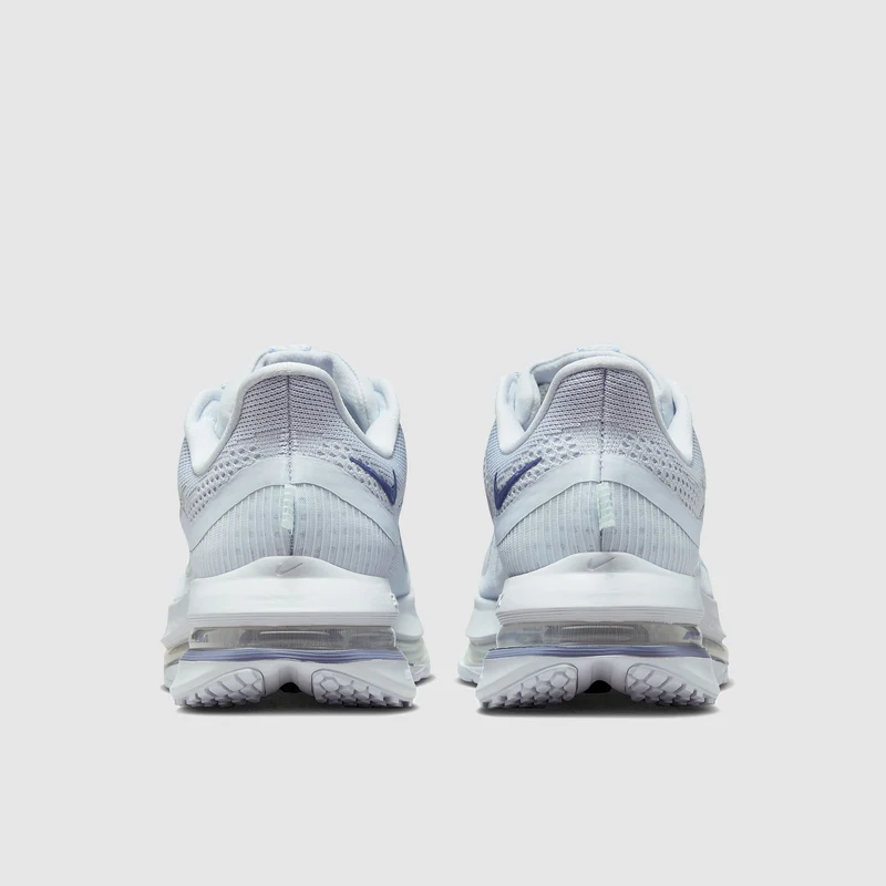 Nike Pegasus Premium pour Femme