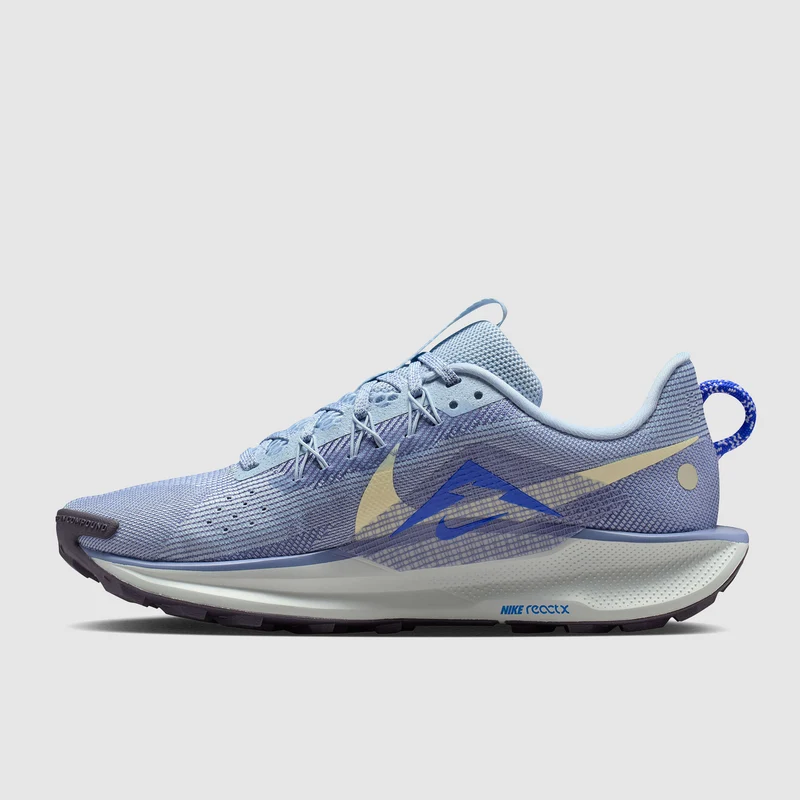 Nike Pegasus Trail 5 pour Femme