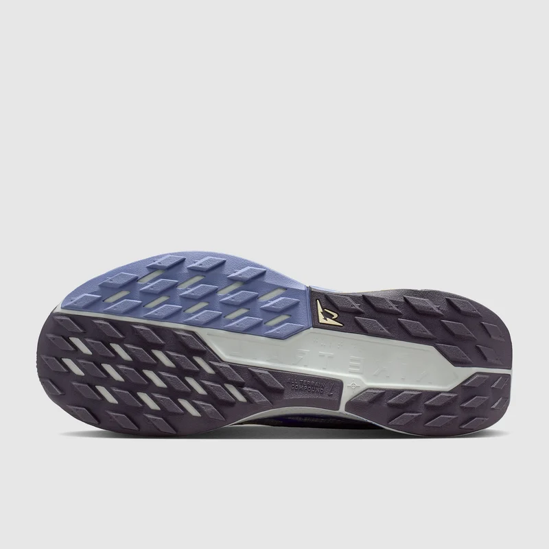 Nike Pegasus Trail 5 pour Femme