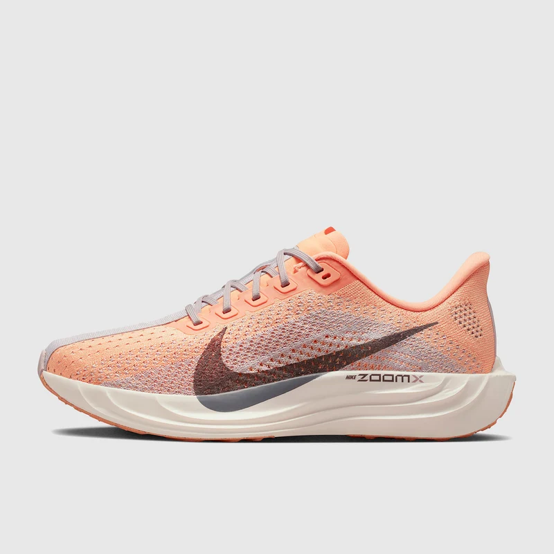 Nike Pegasus Plus pour Femme