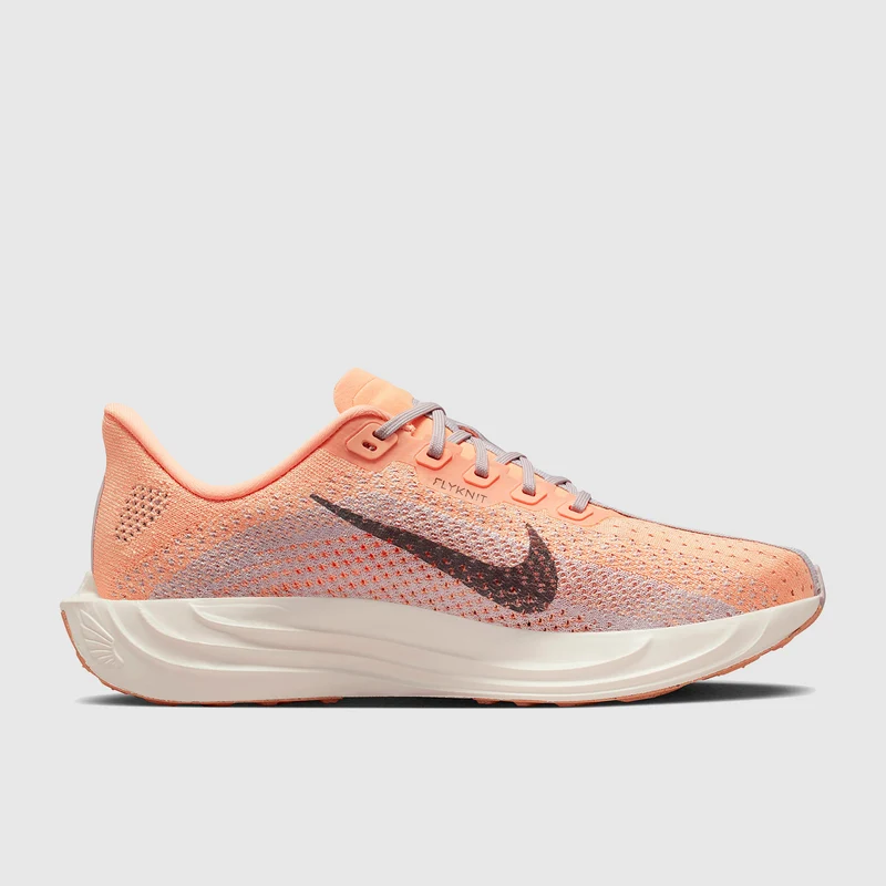 Nike Pegasus Plus pour Femme