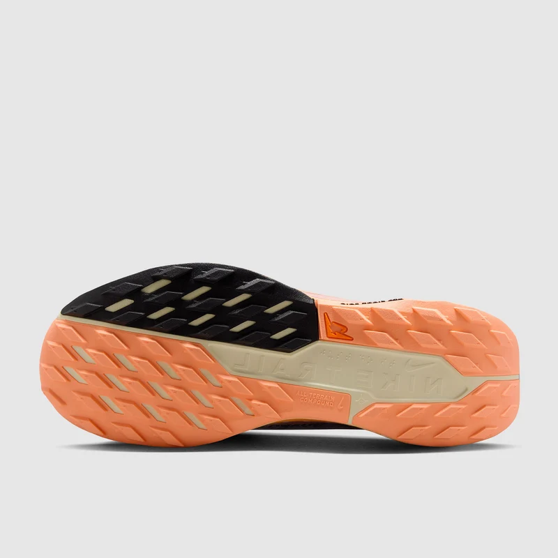 Nike Pegasus Trail 5 GORE-TEX Waterproof pour Femme