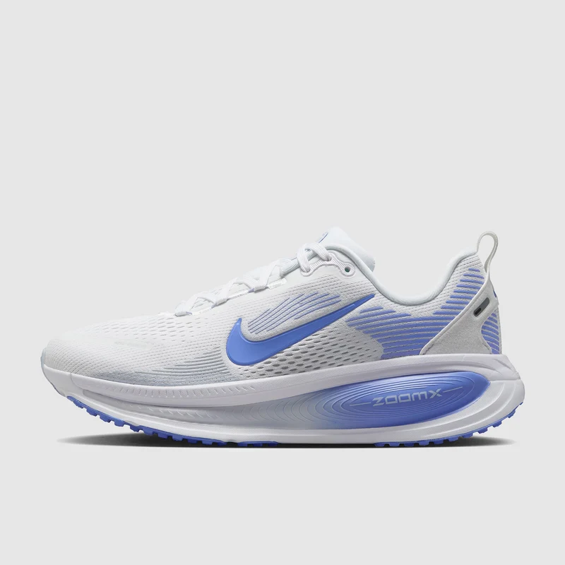 Nike Vomero 18 pour Femme