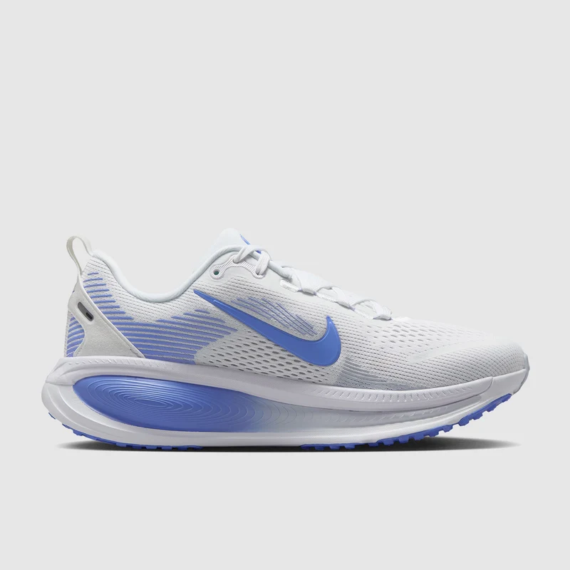 Nike Vomero 18 pour Femme