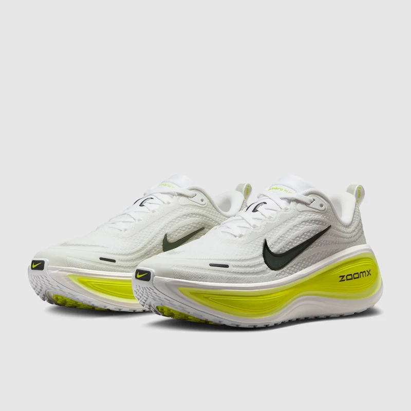 Nike Vomero Plus pour Femme