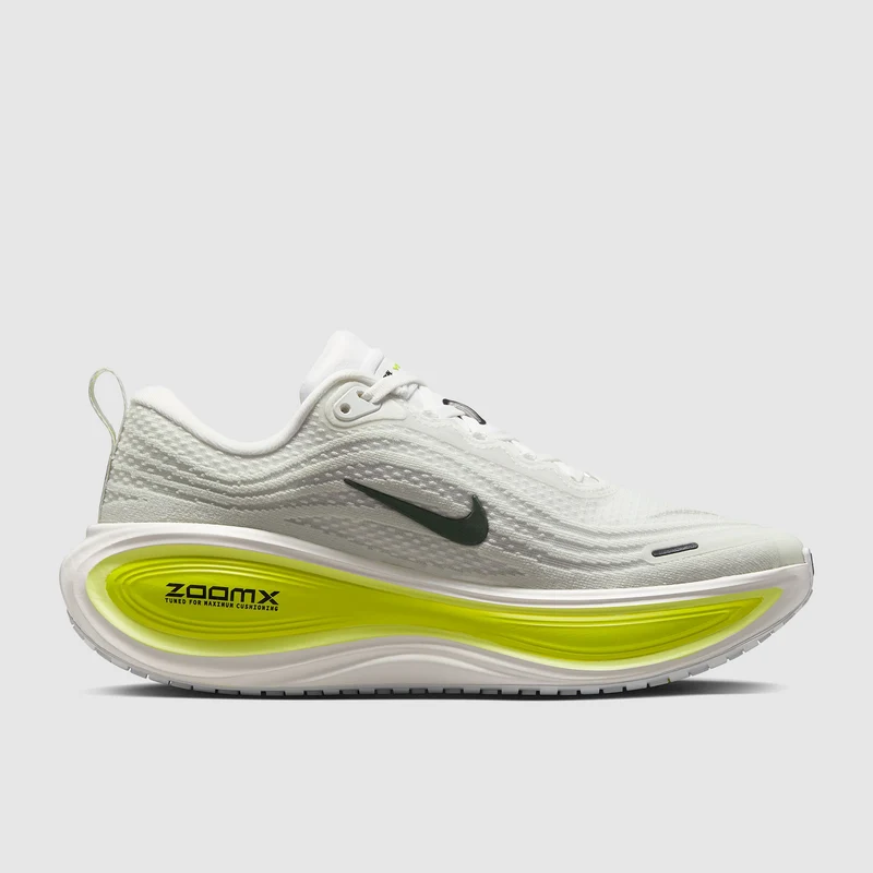 Nike Vomero Plus pour Femme