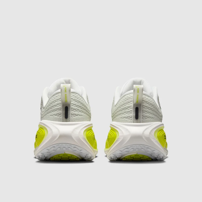 Nike Vomero Plus pour Femme