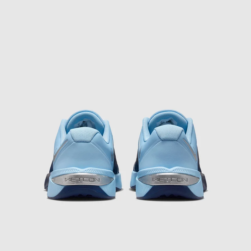 Nike Womens Metcon 10