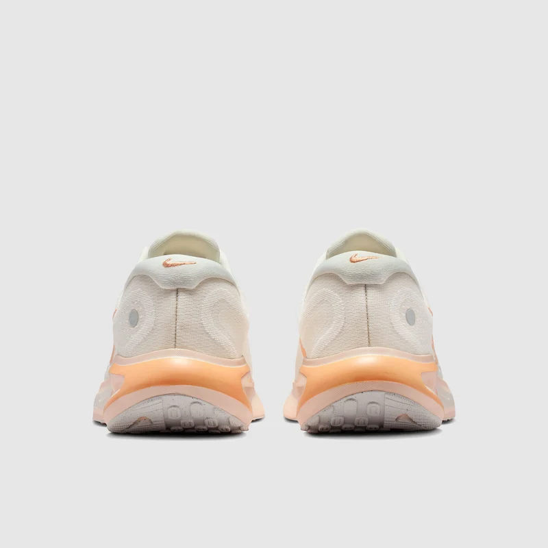 Nike Journey Run pour Femme