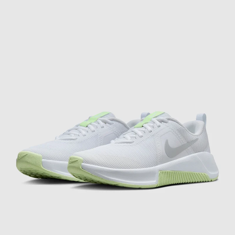 Nike MC Trainer 3 pour Femme