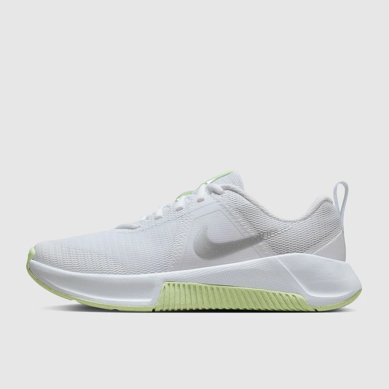Nike MC Trainer 3 pour Femme