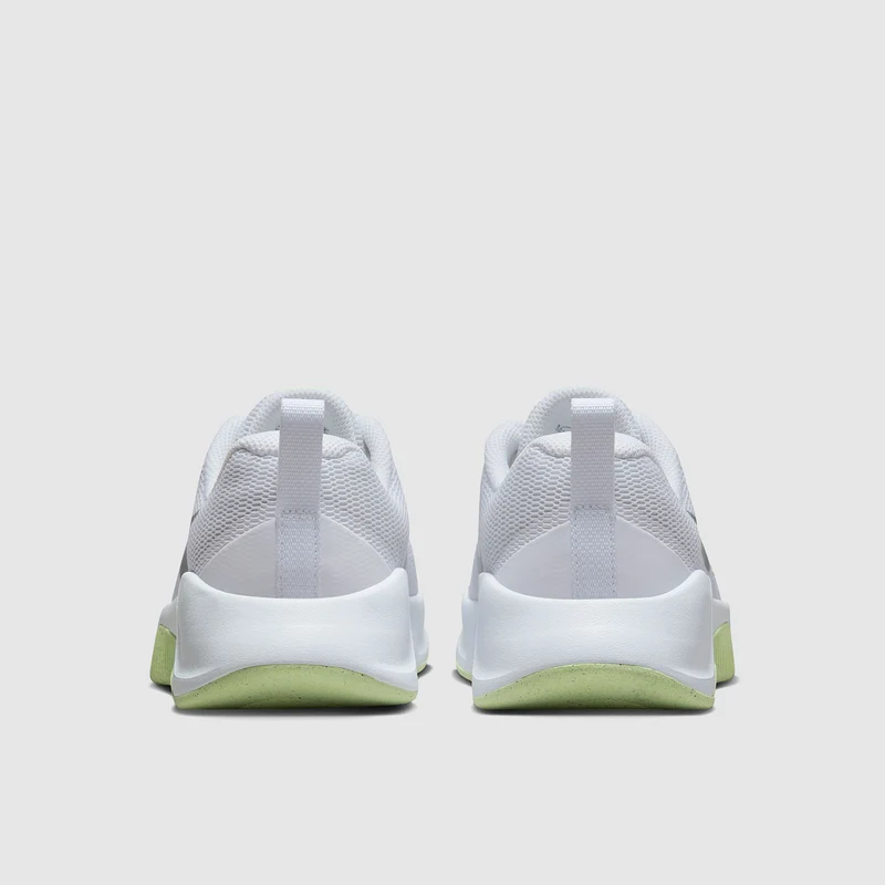 Nike MC Trainer 3 pour Femme