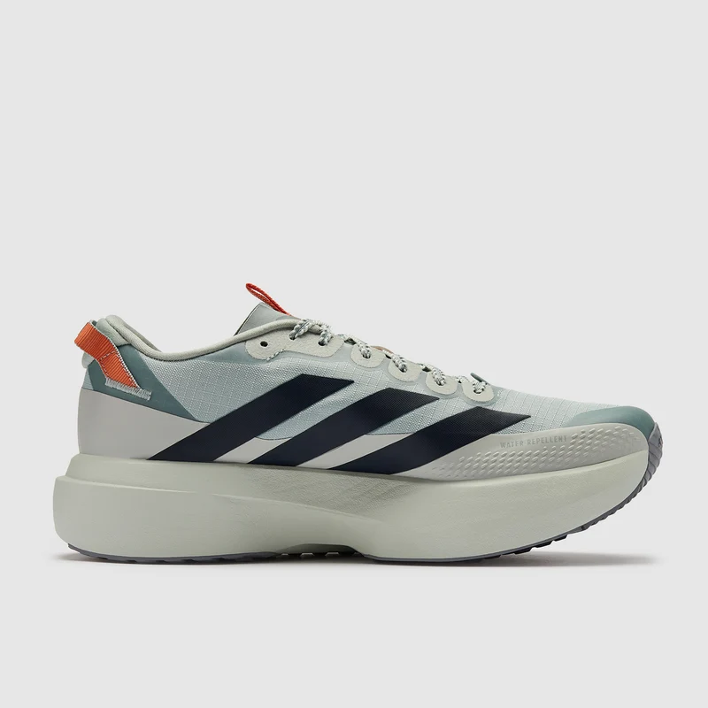 adidas adizero Evo SL ATR