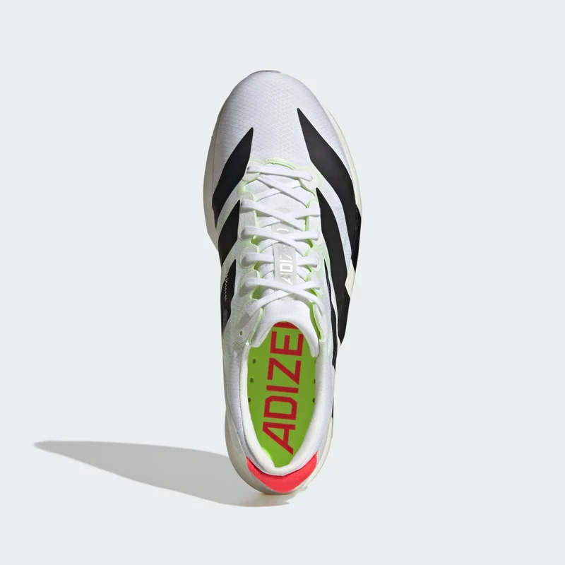 adidas adizero adios 9