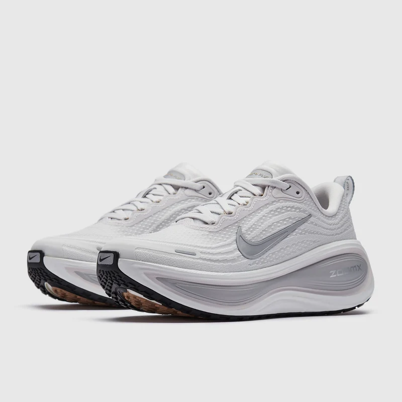 Nike Vomero Plus pour Femme