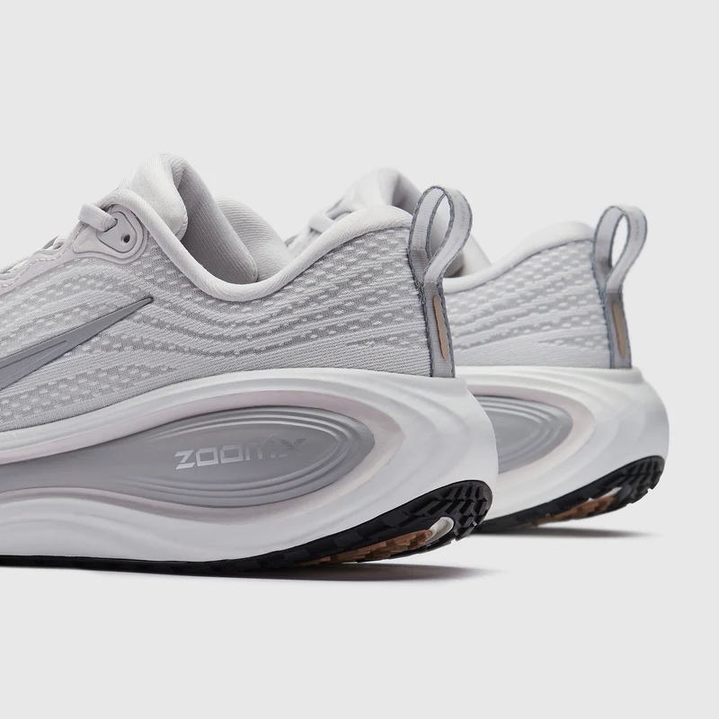 Nike Vomero Plus pour Femme