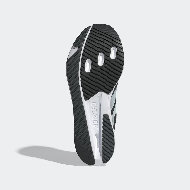 adidas adizero SL 2