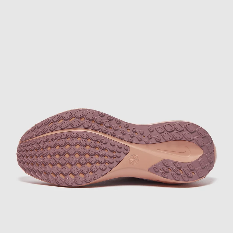 Nike Pegasus 41 pour Femme