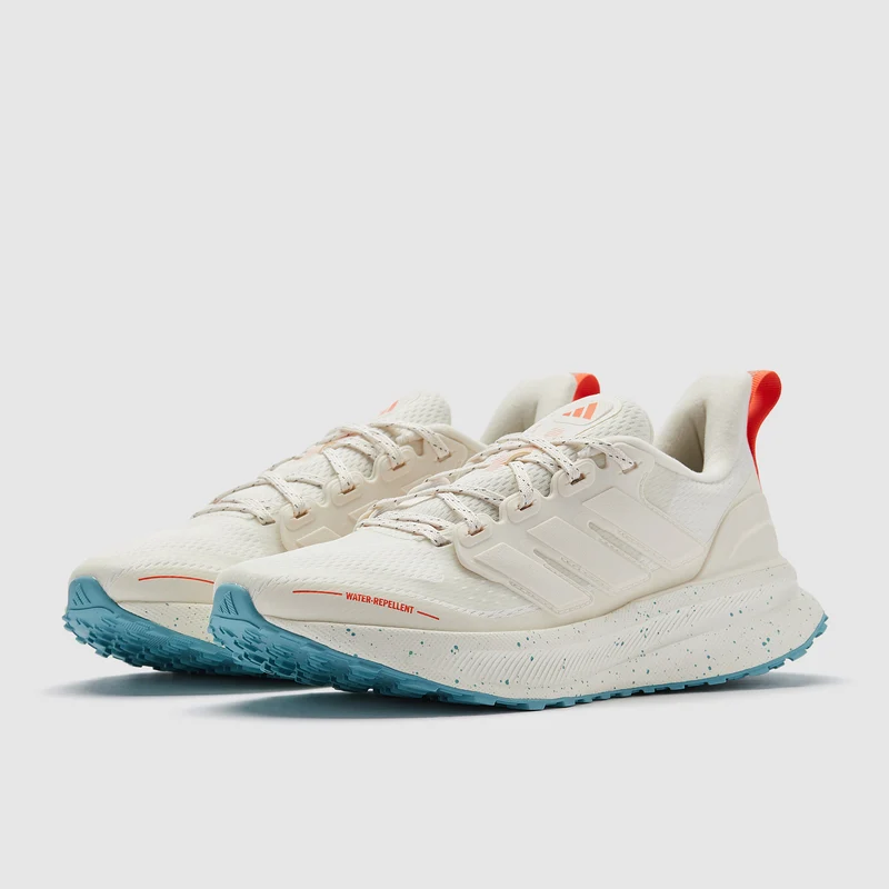 adidas Ultrarun 5 Trail pour Femme