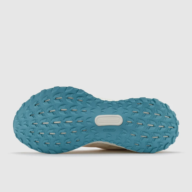 adidas Ultrarun 5 Trail pour Femme