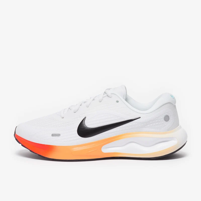 Nike Journey Run