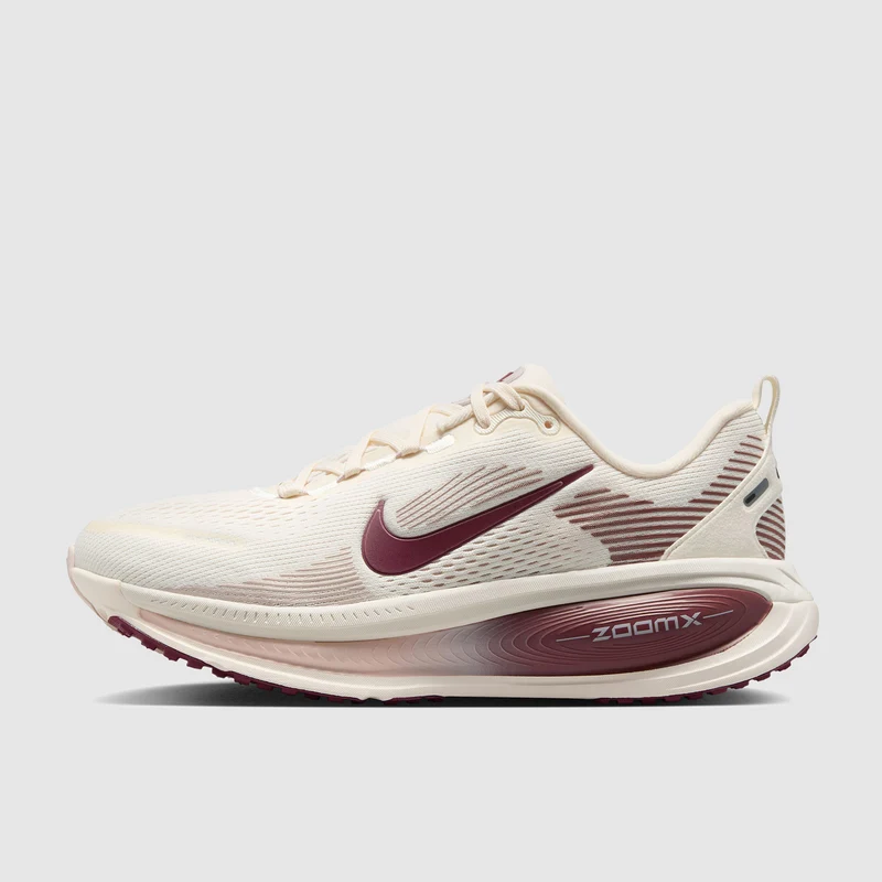 Nike Vomero 18 pour Femme