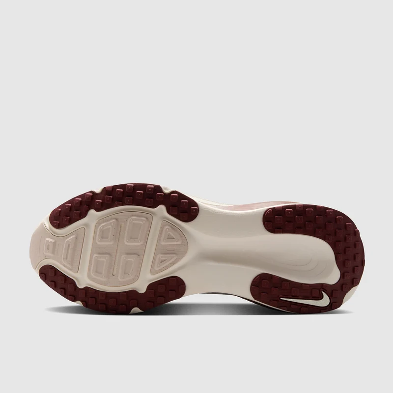 Nike Vomero 18 pour Femme